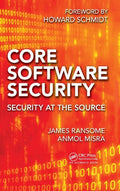 Core Software Security