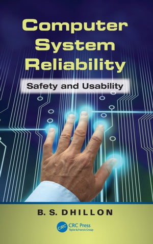 Computer System Reliability