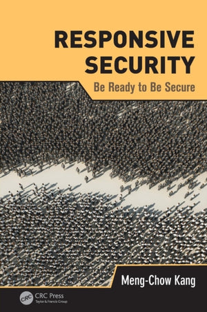 Responsive Security