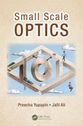 Small Scale Optics