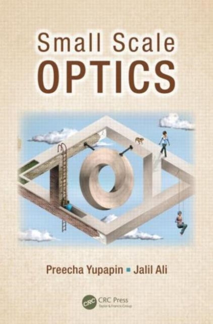 Small Scale Optics