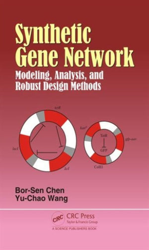 Synthetic Gene Network