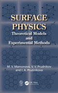 Surface Physics