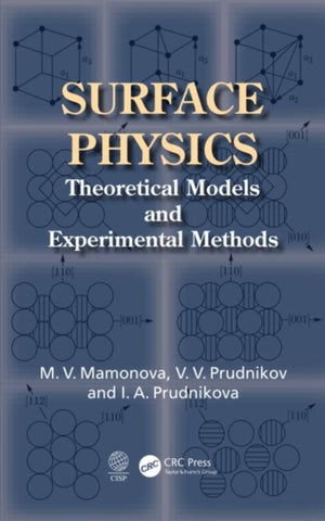Surface Physics