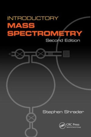 Introductory Mass Spectrometry