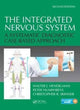 Book cover of: Integrated Nervous System. By: Hendelman,, Walter, Walter