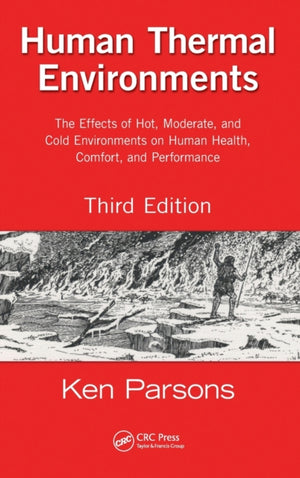 Human Thermal Environments