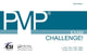 Book cover of: PMP® Exam Challenge!. By: J. LeRoy Ward