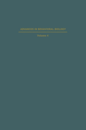 Chemistry of Mood, Motivation, and Memory