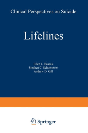 Lifelines
