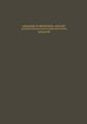 Book cover of: Cholinergic Mechanisms. By: Giancarlo Pepeu