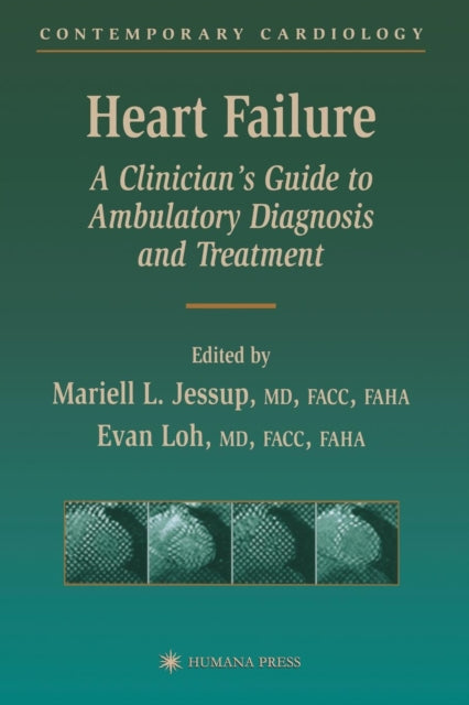 Heart Failure