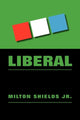 Book cover of: Liberal
