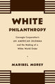 White Philanthropy