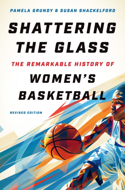 Book cover of: Shattering the Glass