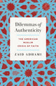 Book cover of: Dilemmas of Authenticity
