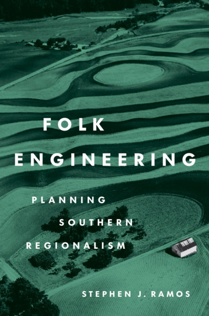 Book cover of: Folk Engineering