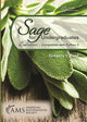 Book cover of: Sage for Undergraduates. By: Gregory V. Bard