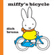 Miffy's Bicycle 9781471122811 Dick Bruna