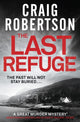 Last Refuge