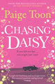 Book cover of: Chasing Daisy