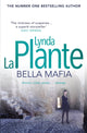 Book cover of: Bella Mafia. By: Lynda La Plante