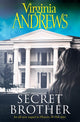 Book cover of: Secret Brother