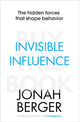 Invisible Influence