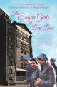 Book cover of: Sugar Girls of Love Lane. By: Duncan Barrett
