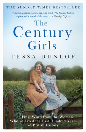 Century Girls