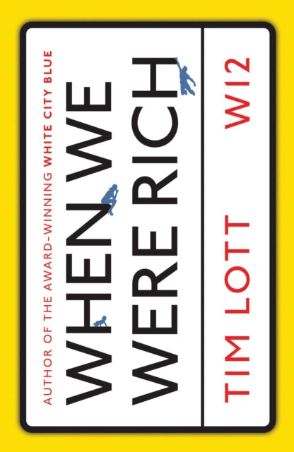 Book ISBN 9781471161551