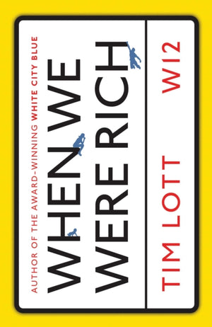 Book ISBN 9781471161551