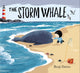 Storm Whale 9781471164569 Benji Davies