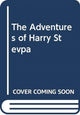 Book cover of: Go, Go, Guinea Pig!. By: Ali Pye