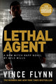 Book ISBN 9781471170720
