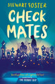 Check Mates 9781471172236 Stewart Foster