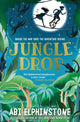 Jungledrop 9781471173684 Abi Elphinstone
