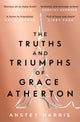 Truths and Triumphs of Grace Atherton