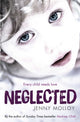 Book cover of: Neglected