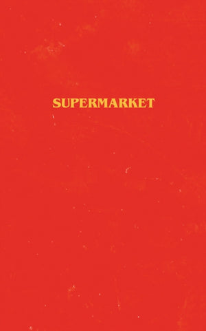 Supermarket
