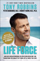 Book cover of: Life Force. By: To Be To Be Confirmed Simon & Schuster