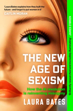 The New Age of Sexism