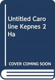 Book cover of: For You And Only You. By: Caroline Kepnes