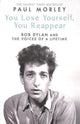 You Lose Yourself You Reappear