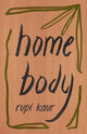Home Body 9781471196720 Rupi Kaur