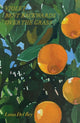 Violet Bent Backwards Over the Grass 9781471199660 To Be To Be Confirmed Simon & Schuster