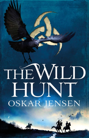 Wild Hunt