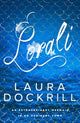Book cover of: Lorali. By: Laura Dockrill
