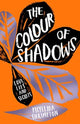 Book cover of: Colour of Shadows