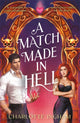 Book cover of: Match Made in Hell